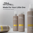 Paul Mitchell Baby Don't Cry Shampoo 300ml