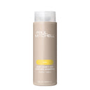 Paul Mitchell Baby Don't Cry Shampoo 300ml