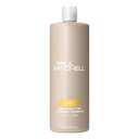 Paul Mitchell Baby Don't Cry Shampoo 1000ml