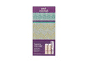 Paul Mitchell Vested In Volume Gift Set