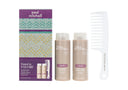 Paul Mitchell Vested In Volume Gift Set