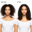 Paul Mitchell Neuro Dry+