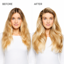 Paul Mitchell Neuro Dry+