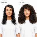 Paul Mitchell Neuro Dry+