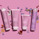 Paul Mitchell Clean Beauty Color Protect Conditioner 250ml