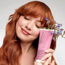 Paul Mitchell Clean Beauty Color Protect Conditioner 1000ml