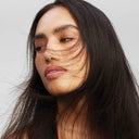 Paul Mitchell Clean Beauty Color Protect Leave-In Treatment 150ml