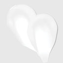 Paul Mitchell Clean Beauty Color Protect Leave-In Treatment 150ml