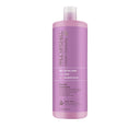 Paul Mitchell Clean Beauty Color Protect Shampoo 1000ml