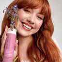 Paul Mitchell Clean Beauty Color Protect Shampoo 1000ml