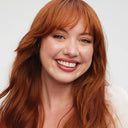 Paul Mitchell Clean Beauty Color Depositing Treatment - Cayenne 150ml