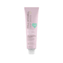 Paul Mitchell Clean Beauty Color Depositing Treatment - Jade 150ml