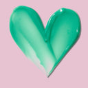 Paul Mitchell Clean Beauty Color Depositing Treatment - Jade 150ml