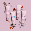 Paul Mitchell Clean Beauty Color Depositing Treatment - Jade 150ml