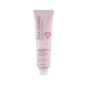 Paul Mitchell Clean Beauty Color Depositing Treatment - Rose Quartz 150ml