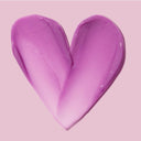 Paul Mitchell Clean Beauty Color Depositing Treatment - Rose Quartz 150ml