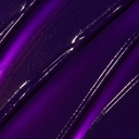 Paul Mitchell Clean Beauty Color Depositing Treatment - Amethyst 150ml