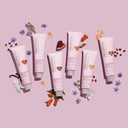 Paul Mitchell Clean Beauty Color Depositing Treatment - Truffle 150ml