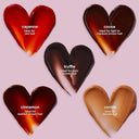 Paul Mitchell Clean Beauty Color Depositing Treatment - Vanilla 150ml