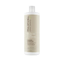 Paul Mitchell Clean Beauty Everyday Conditioner 1000ml