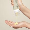 Paul Mitchell Clean Beauty Everyday Shampoo 250ml