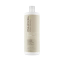 Paul Mitchell Clean Beauty Everyday Shampoo 1000ml