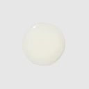 Paul Mitchell Clean Beauty Everyday Shampoo 1000ml