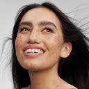 Paul Mitchell Clean Beauty Everyday Shampoo 1000ml