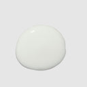 Paul Mitchell Clean Beauty Everyday Leave-In Treatment 150ml