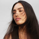 Paul Mitchell Clean Beauty Everyday Leave-In Treatment 150ml