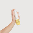 Paul Mitchell Clean Beauty Heat Styling Spray 150ml