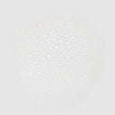 Paul Mitchell Clean Beauty Heat Styling Spray 150ml