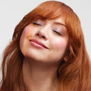 Paul Mitchell Clean Beauty Heat Styling Spray 150ml