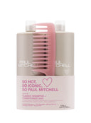 Paul Mitchell Classic Litre Duo