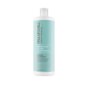 Paul Mitchell Clean Beauty Hydrate Conditioner 1000ml