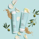 Paul Mitchell Clean Beauty Hydrate Conditioner 1000ml
