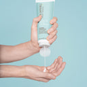 Paul Mitchell Clean Beauty Hydrate Conditioner 1000ml