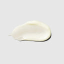 Paul Mitchell Clean Beauty Hydrate Conditioner 1000ml