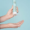 Paul Mitchell Clean Beauty Hydrate Shampoo 1000ml