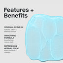 Paul Mitchell The Conditioner 75ml