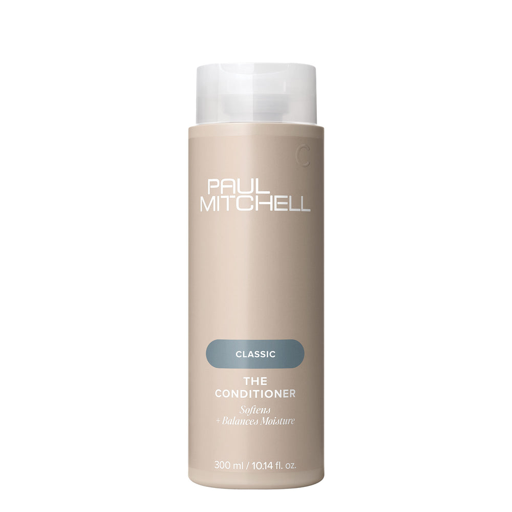 Paul Mitchell The Conditioner 300ml
