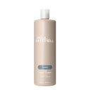 Paul Mitchell The Conditioner 500ml