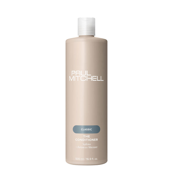 Paul Mitchell The Conditioner 500ml