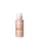 Paul Mitchell Color Protect Conditioner 75ml