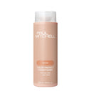Paul Mitchell Color Protect Conditioner 300ml