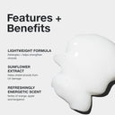 Paul Mitchell Color Protect Conditioner 300ml