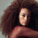 Paul Mitchell Color Protect Conditioner 500ml