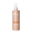 Paul Mitchell Color Protect Locking Spray 200ml