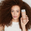 Paul Mitchell Color Protect Duo