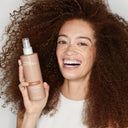 Paul Mitchell Color Protect Shampoo 1000ml